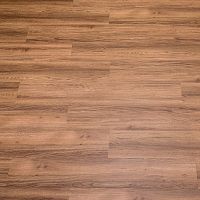 Кварц-винил (LVT) EcoClick ЭКО ДЕРЕВО (ECOWOOD) Дуб Виши NOX-1707