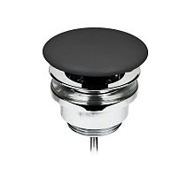 Донный клапан Kludi ROTEXA 1047139-00