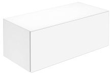 Тумба Keuco Plan 32927180000