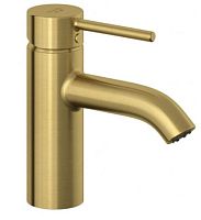 Смеситель для раковины Kludi Bozz 38266N076 Смеситель для раковины Kludi Bozz 38266N076