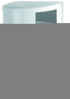 Диспенсер для бумажных полотенец Mediclinics Aura DT0303