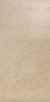 Неглазурованный керамогранит AtlasConcorde MARVEL ASKZ