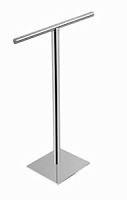 Полотенцедержатель напольный Cosmic Project 251.01.67
