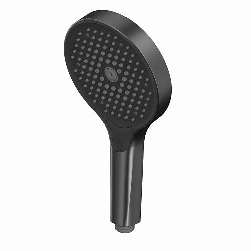 Душевая лейка Whitecross TOP-GM Душевая лейка Whitecross TOP-GM