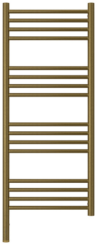 Полотенцесушитель электрический Сунержа БОГЕМА 3.1 05-6004-1040