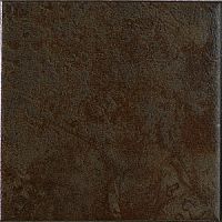 Глазурованный керамогранит Imola Ceramica Antares Antares10T 10x10