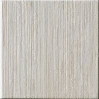 Плитка Imola Blown 10B 10x10 (Blown10B)