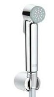 Душевой гарнитур Grohe 27513001 Tempesta 