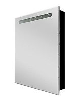 Зеркальный шкаф Roca Victoria Nord ZRU9000098 Зеркальный шкаф Roca Victoria Nord ZRU9000098