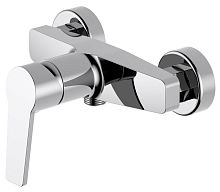 Смеситель для душа Aquatek ЛУГАНО AQ1760CR