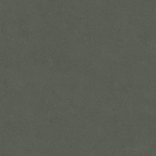 Неглазурованный керамогранит LEONARDO 1502 CODE CdLead120 купить недорого в интернет-магазине Керамос