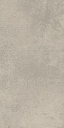 Неглазурованный керамогранит AtlasConcorde BOOST BoostPearl45x90 купить недорого в интернет-магазине Керамос