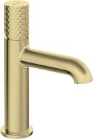 Смеситель DEANTE Silia Hexa BHS_R20M Смеситель DEANTE Silia Hexa BHS_R20M