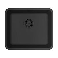 Кухонная мойка Omoikiri 4997417