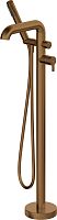 Смеситель DEANTE SILIA BQS_C17M Смеситель DEANTE SILIA BQS_C17M