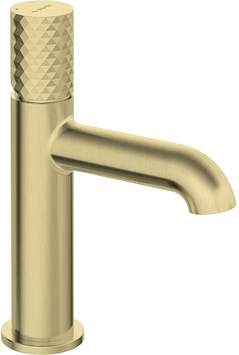 Смеситель DEANTE Silia Hexa BHS_R20M Смеситель DEANTE Silia Hexa BHS_R20M