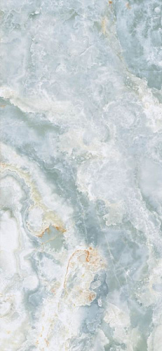 Керамогранит LA FAENZA AESTHETICA Aeazz6278Lpm 120х278 купить недорого в интернет-магазине Керамос Керамогранит LA FAENZA AESTHETICA Aeazz6278Lpm 120х278 купить недорого в интернет-магазине Керамос