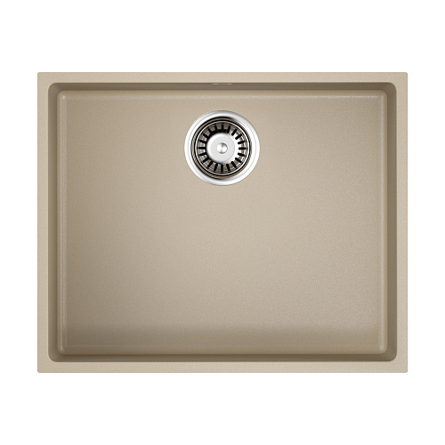 Кухонная мойка Omoikiri 4993248