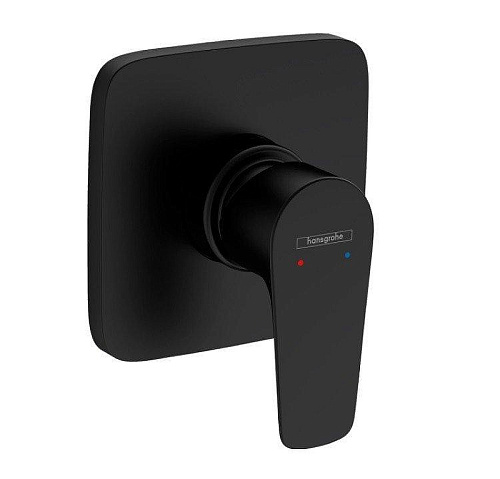 Смеситель для душа Hansgrohe Talis E 71764670