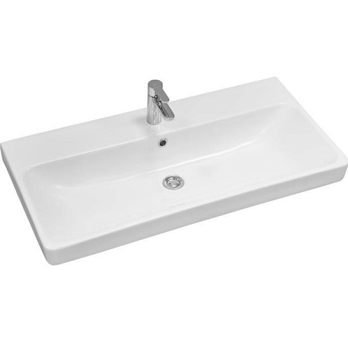 Раковина Aquaton Акватон _1.WH50.1.629 купить недорого в интернет-магазине Керамос Раковина Aquaton Акватон _1.WH50.1.629 купить недорого в интернет-магазине Керамос