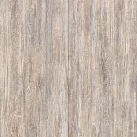 Паркетная доска Tarkett Salsa Art Vision Ясень Ivory Dreams, 14 мм