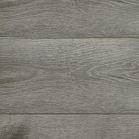 Напольное покрытие SPC CM Floor ScandiWood 07 1220х180x4мм 0 5мм Дуб Северный без подложки