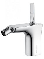 Смеситель для биде Wonzon & Woghand SHARK WW-48B5001-CR Смеситель для биде Wonzon & Woghand SHARK WW-48B5001-CR