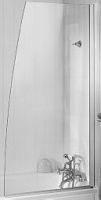 Шторка на ванну Jacob Delafon MINIMA E50N8000A-GA