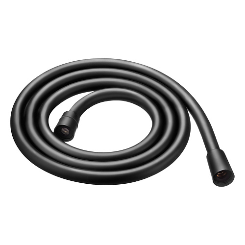 Шланг для душа Swedbe Hermes 5126B Шланг для душа Swedbe Hermes 5126B