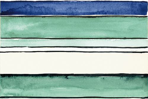Декор Imola Shades Stripes Sea Mix 20x60 (StripesSeaMix) снят с производства