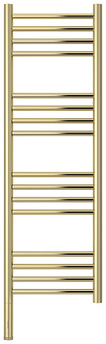 Полотенцесушитель электрический Сунержа БОГЕМА 3.1 020-6004-1030