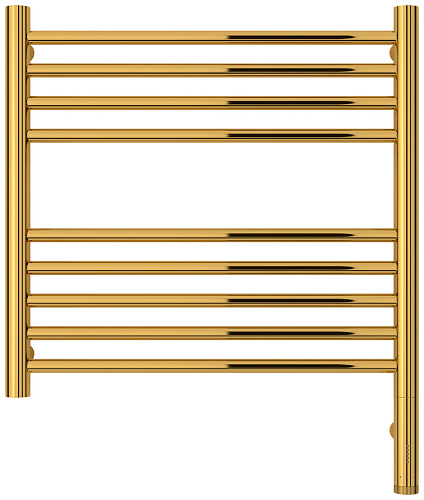 Полотенцесушитель электрический Сунержа БОГЕМА 3.1 03-6005-5050