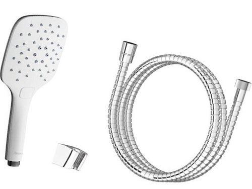 Душевой гарнитур Ravak  X07S010