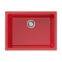 Кухонная мойка Omoikiri 4911262