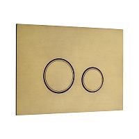 Смывная клавиша KKPOL  350/AFS/052-00-00