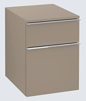 Шкаф Villeroy & Boch AG Venticello A95401VG