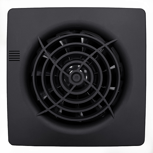 Приточно-вытяжные вентиляторы Seicoi 21-0005-128 Приточно-вытяжные вентиляторы Seicoi 21-0005-128