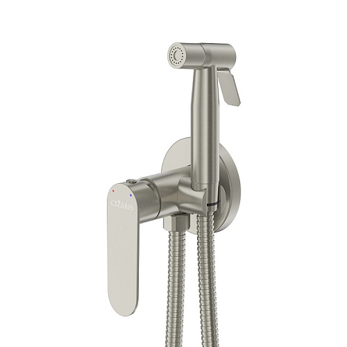 Гигиенический душ Cezares Stylus STYLUS-DIF-IN Гигиенический душ Cezares Stylus STYLUS-DIF-IN