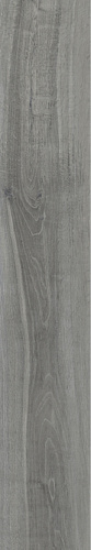 Глазурованный керамогранит Imola Ceramica Kuni Kuni2012G 20x120 снят с производства
