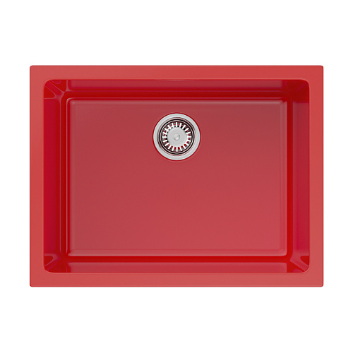 Кухонная мойка Omoikiri 4911262