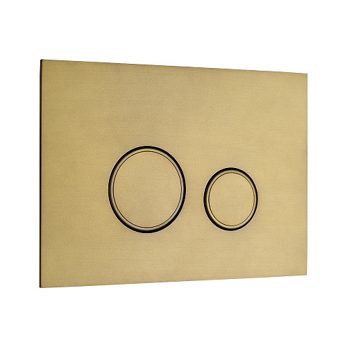 Смывная клавиша KKPOL  350/AFS/052-00-00