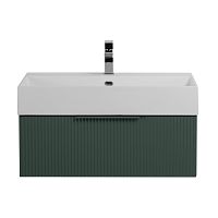 Тумба под раковину подвесная Cezares PREMIUM 55420