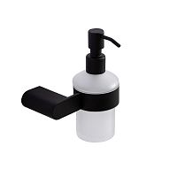 Диспенсер для мыла подвесной CEZARES STYLUS-SOIS-V-NOP