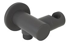 Вывод для воды Paini  50PZ480TT Вывод для воды Paini  50PZ480TT