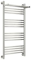 Полотенцесушитель водяной Сунержа 00-0223-1050 Богема+ 1000х500 мм, без покрытия Полотенцесушитель водяной Сунержа 00-0223-1050 Богема+ 1000х500 мм, без покрытия
