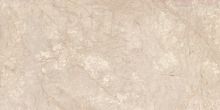 Керамогранит La Faenza I Marmi Mixture 12B Lp 60x120 (Mixture12BLp)