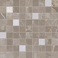 Мозаика Atlas ConcordeRus Allure , аллюр Allure Capraia Mosaic , Аллюр Капрайя Мозаика 31.5x31.5 (AllureCapraiaMosaic,АллюрКапрайяМозаика) Мозаика Atlas ConcordeRus Allure , аллюр Allure Capraia Mosaic , Аллюр Капрайя Мозаика 31.5x31.5 (AllureCapraiaMosaic,АллюрКапрайяМозаика)