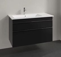 Тумба под раковину Villeroy & Boch AG Venticello A92701PD