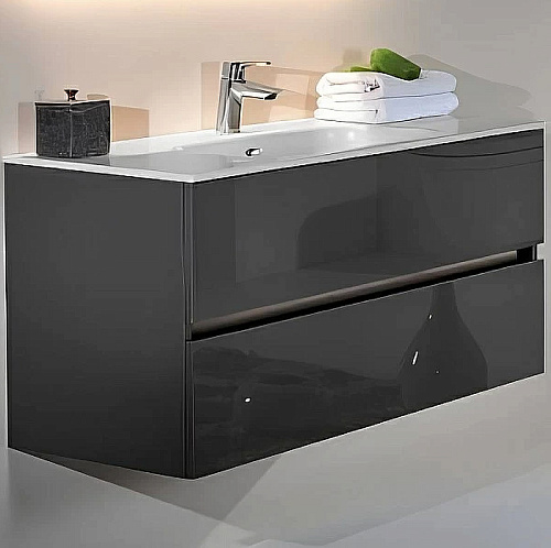 Тумба Armadi Art Vallessi 837-140-A glossy купить недорого в интернет-магазине Керамос Тумба Armadi Art Vallessi 837-140-A glossy купить недорого в интернет-магазине Керамос