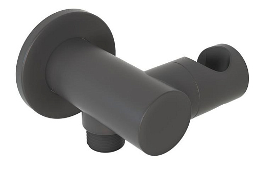 Вывод для воды Paini 50PZ480TT Вывод для воды Paini 50PZ480TT